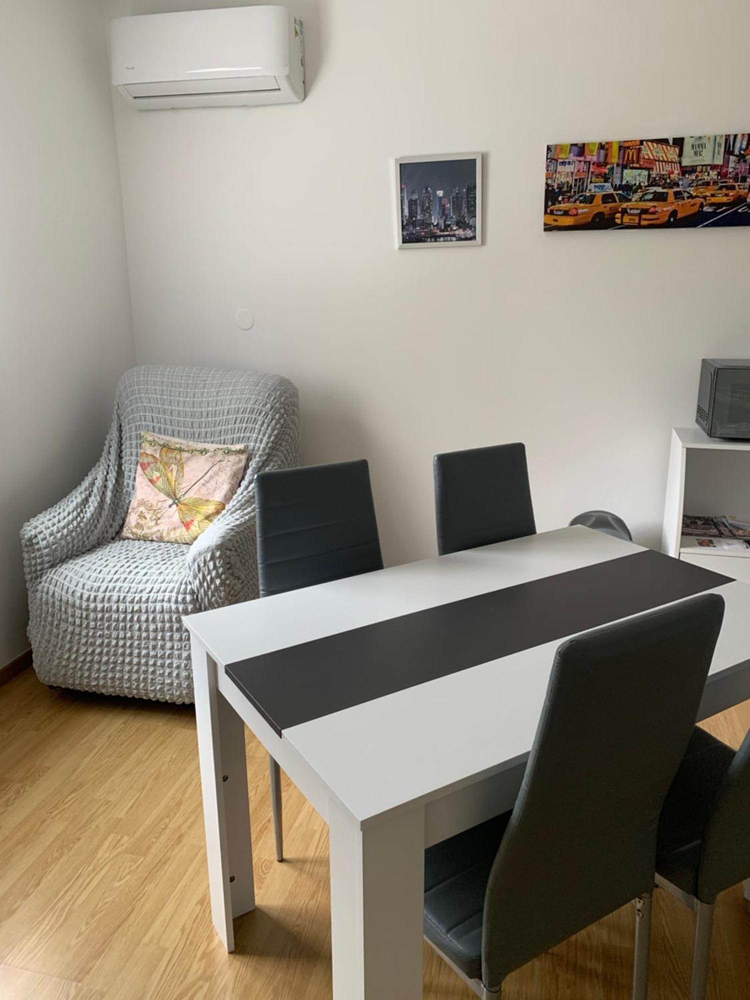 Appartement Le Domaine Des Libellules Proche Walibi Corbelin Buitenkant foto
